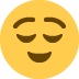 :relaxed: :relaxed: