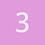 3months_Saltspring