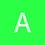 anikar