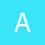 anonym816