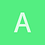 anonym1685
