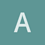 anonym2089