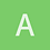 anonym1237