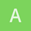 anonym2088