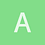 anonym1483