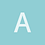 anonym119