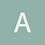 anonym2061