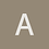anonym810