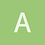 anonym1268