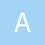 anonym343