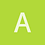 anonym812
