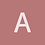 annel
