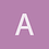 anonym929