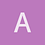 anonym1208
