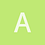 anonym2038