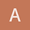 anonym2043