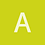anonym238