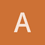 anonym449