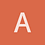 anonym5