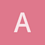 anonym806
