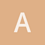 anonym15
