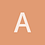 anonym785