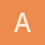 anonym538