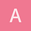 anonym138