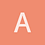 anonym41