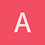 anonym1015