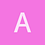 anonym72