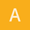 anonym75