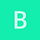 briziv
