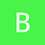 bendixe