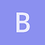 biancap
