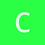 cg14