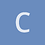 carolinc