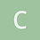 clared