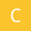 california_Leo