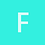 franzis2