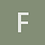 finef