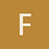 franziskag2