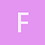 friederikek1