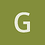 gabrielg