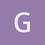 gwenf
