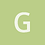 gv11