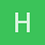 hilgoli