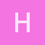 hanso