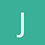 joyl