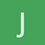 Joachim123